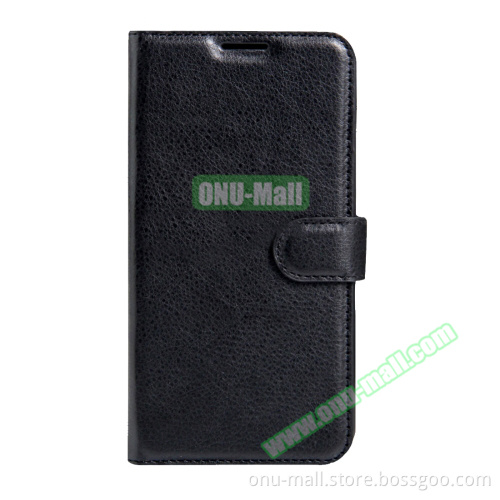 Leather Flip Case Cover for OPPO R9 Plus Phone Case, Mobile Phone Cover For OPPO R9 Plus Covers